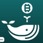 Fabrication de baleines Bitcoin