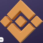 Le BNB de Binance