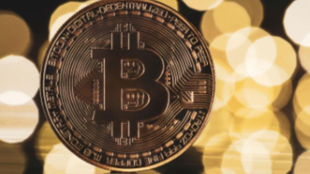 Les transactions Bitcoin atteignent