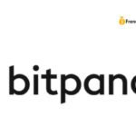 Bitpanda