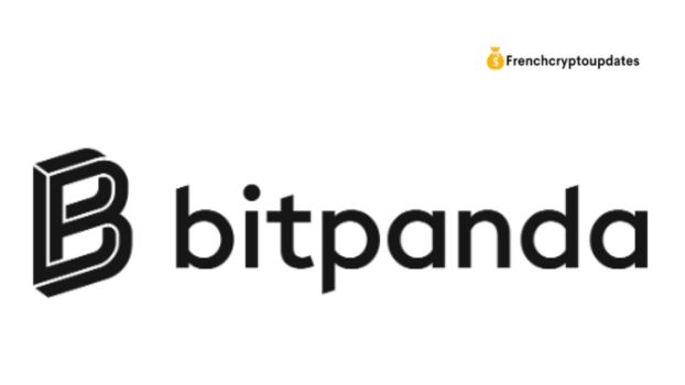 Bitpanda